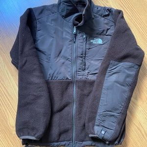 North Face Denali Fleece